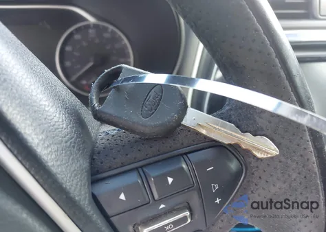 2016 Nissan Maxima 3.5 Sr из США, поврежденный, VIN 1N4AA6AP8GC376248